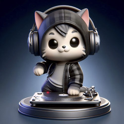 Similar image 22505085