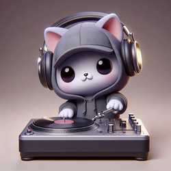 Similar image 22505145