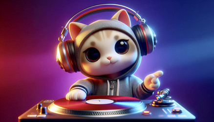 Similar image 22505204