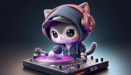 Similar image 22505325