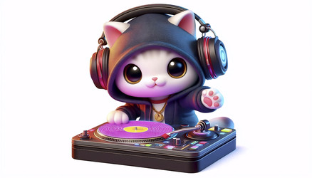 Similar image 22505385