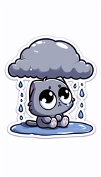 Similar image 22505445