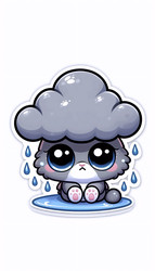 Similar image 22505566