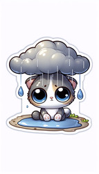 Similar image 22505624