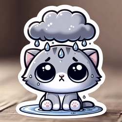 Similar image 22505685