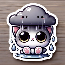 Similar image 22505746