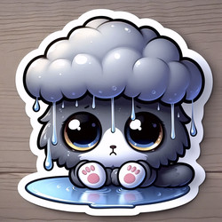 Similar image 22505806