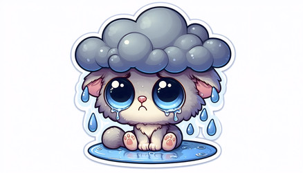 Similar image 22505867