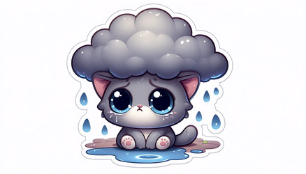 Similar image 22505927