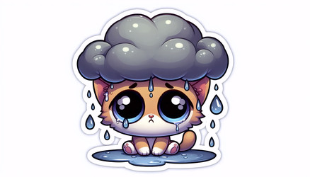 Similar image 22505986