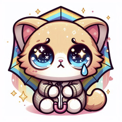 Similar image 22506046