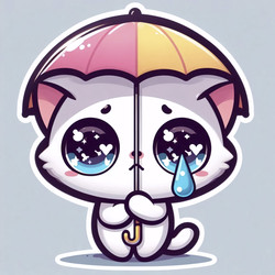 Similar image 22506106