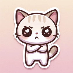 Similar image 22506166