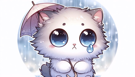 Similar image 22506225