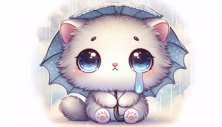 Similar image 22506284