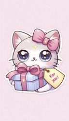 Similar image 22506336