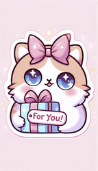 Similar image 22506393