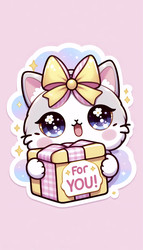 Similar image 22506453