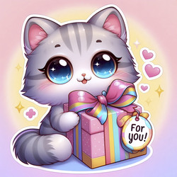 Similar image 22506513