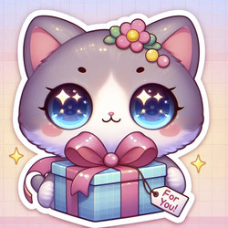 Similar image 22506572