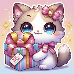 Similar image 22506633