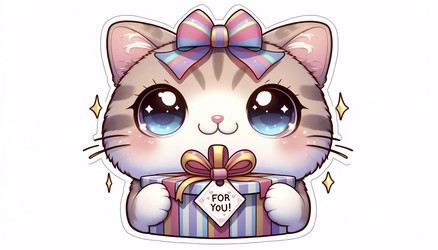 Similar image 22506694