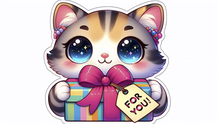 Similar image 22506755