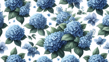 Similar image 22506816