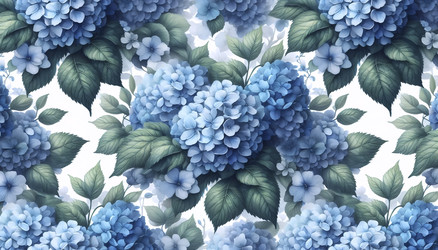 Similar image 22506877