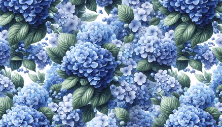 Similar image 22506936