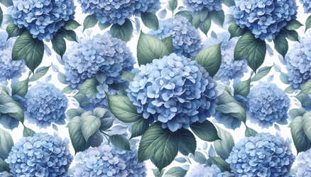 Similar image 22506994