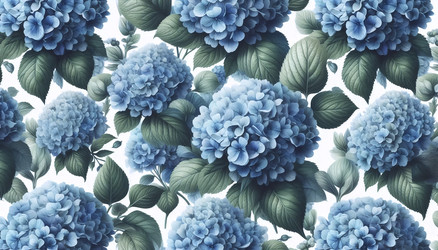 Similar image 22507052