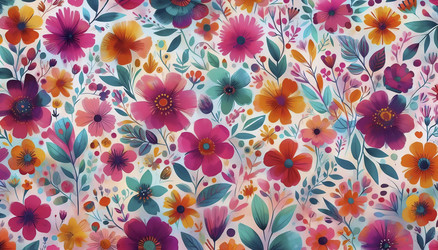 Similar image 22507112