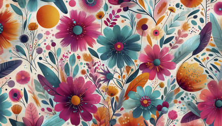 Similar image 22507169