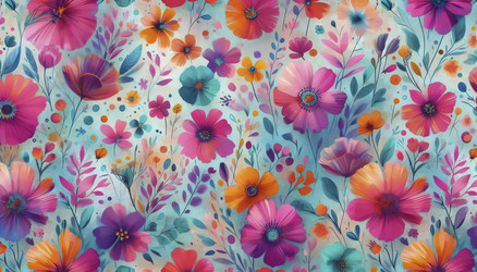 Similar image 22507218