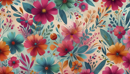 Similar image 22507327