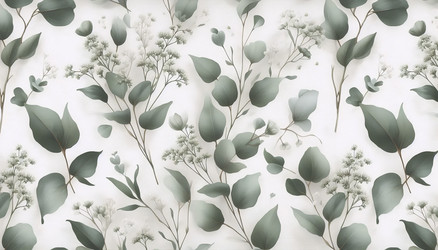 Similar image 22507382