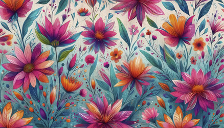 Similar image 22507489