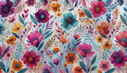 Similar image 22507595