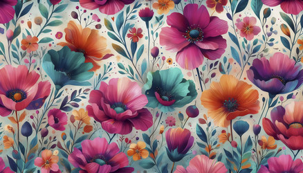 Similar image 22507651