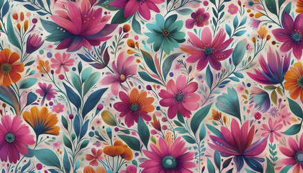 Similar image 22507708