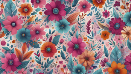 Similar image 22507756