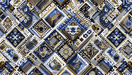 Similar image 22507812