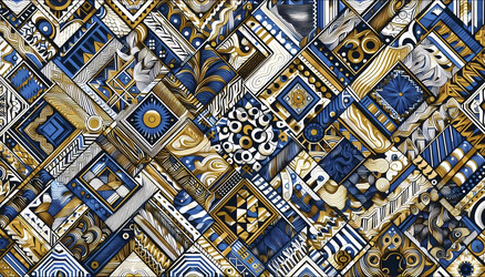 Similar image 22507861