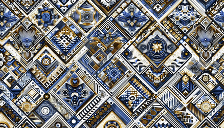 Similar image 22507919