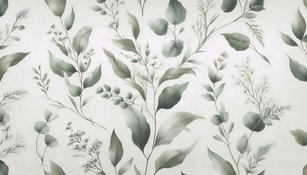 Similar image 22507970