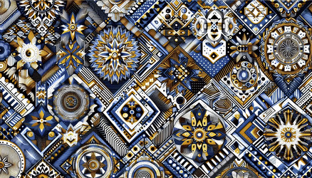 Similar image 22508026