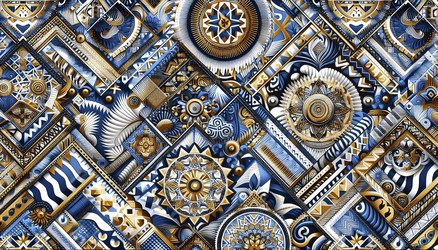 Similar image 22508084