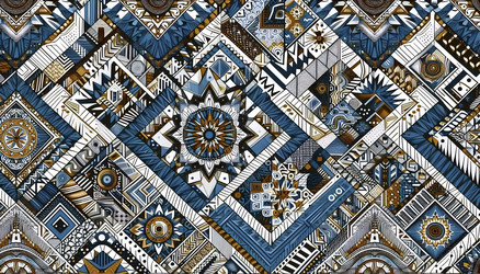 Similar image 22508134