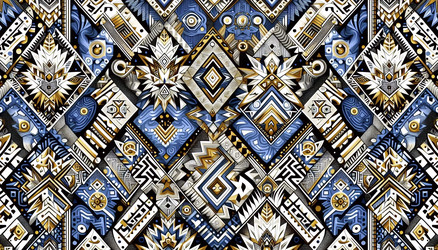 Similar image 22508190